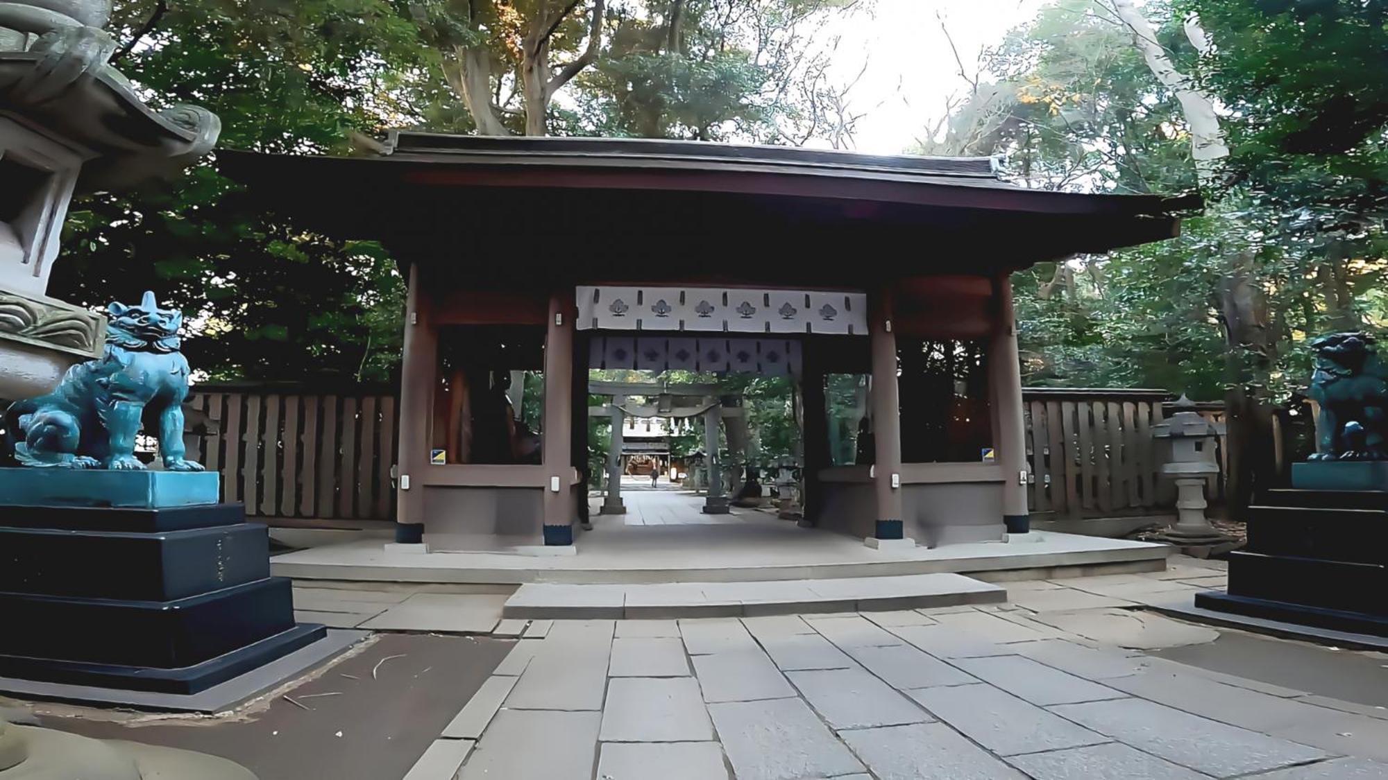 Toyoko Inn Nagareyama-Otakanomori Ekimae Екстер'єр фото